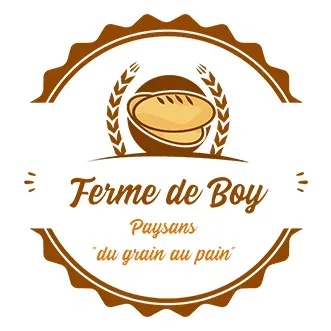 La-Ferme-de-Boy-logo