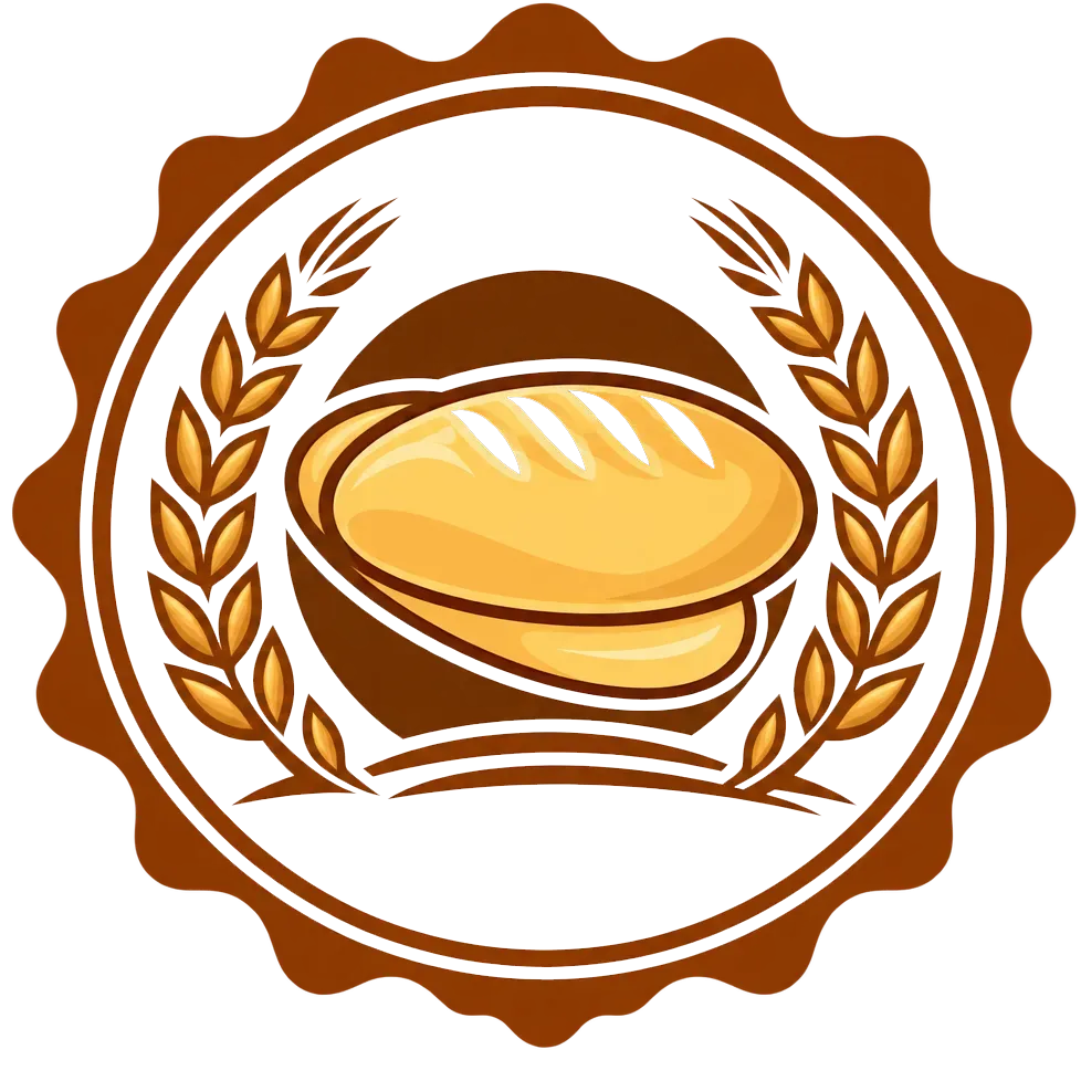 La-Ferme-de-Boy-logo-icone