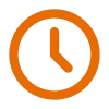icone-horaire
