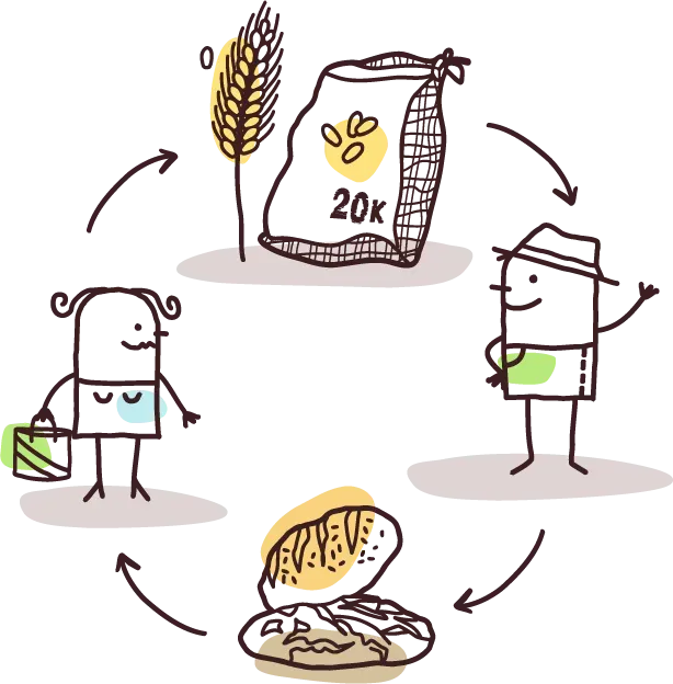 amap-illustration