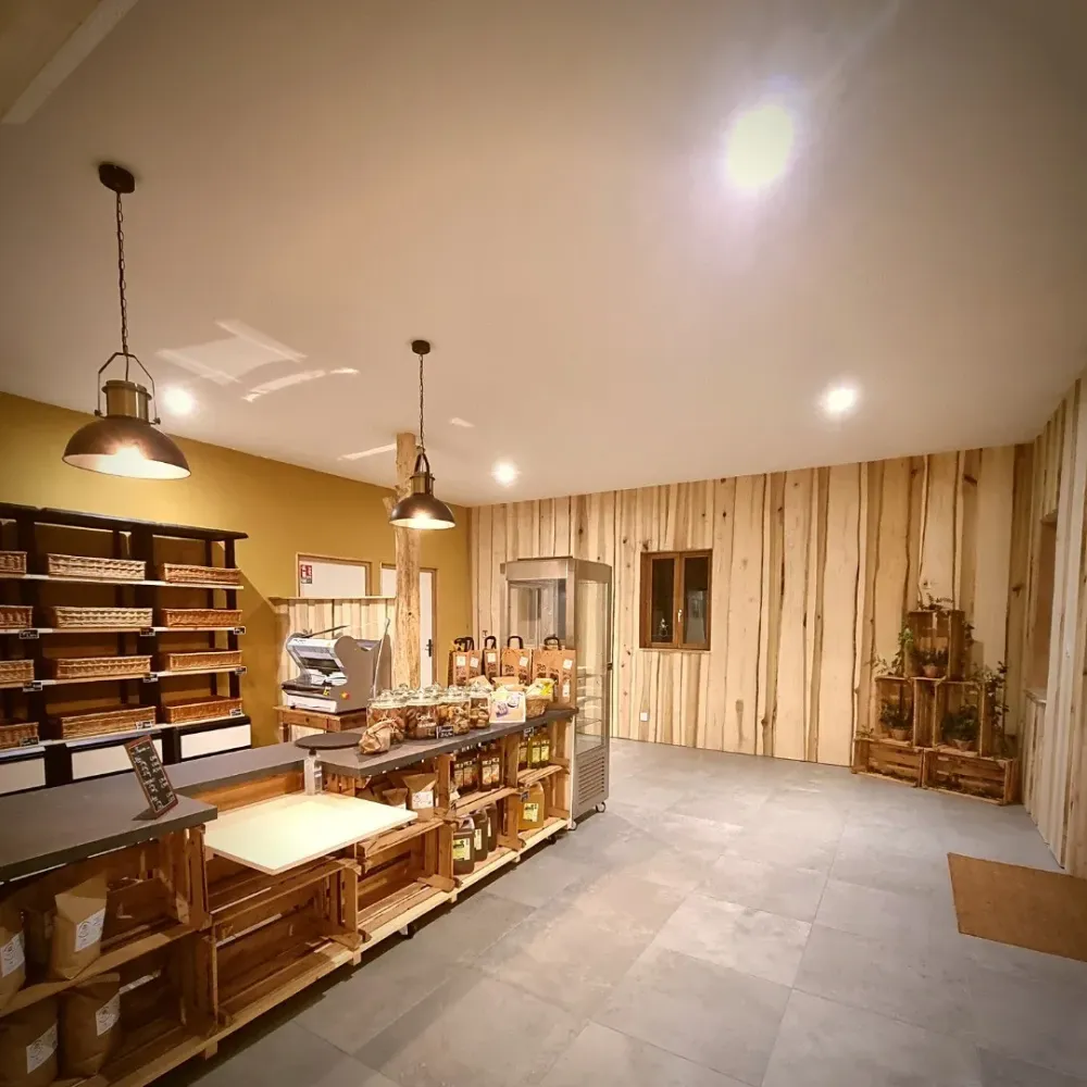 boutique-ferme-de-boy-dax