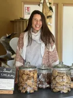 Stphanie comptoir boutique (1) (1) (1)